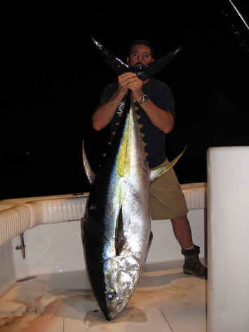  Diego Deep  Fishing on Half Day Deep Sea Fishing San Diego